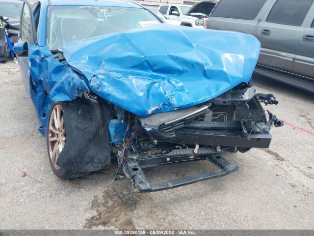 Photo 5 VIN: 6G3F15RW5FL108331 - CHEVROLET SS 