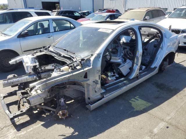 Photo 0 VIN: 6G3F15RW5FL115117 - CHEVROLET SS 