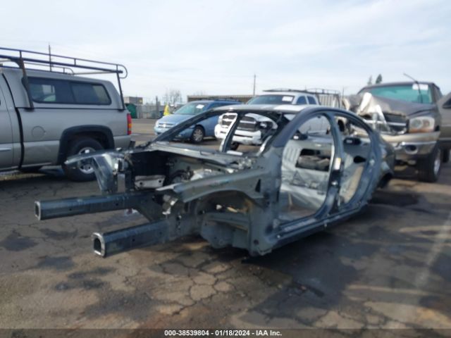 Photo 1 VIN: 6G3F15RW5HL301307 - CHEVROLET SS 