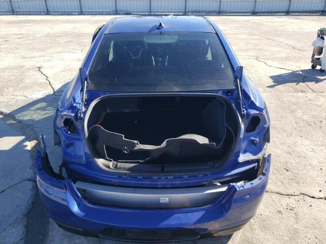 Photo 5 VIN: 6G3F15RW5HL302053 - CHEVROLET SS 