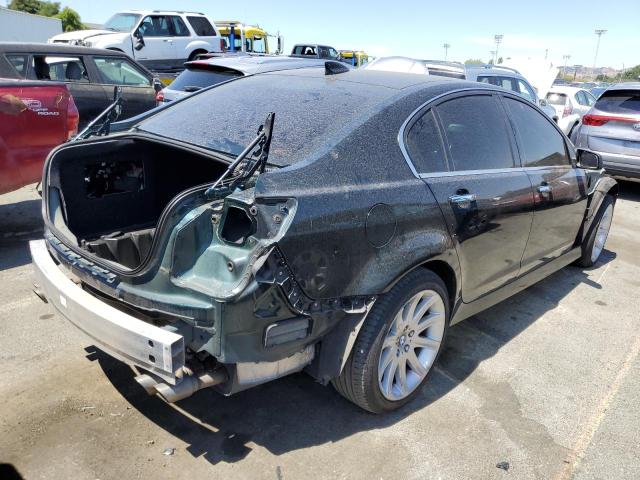 Photo 2 VIN: 6G3F15RW6HL302319 - CHEVROLET SS 