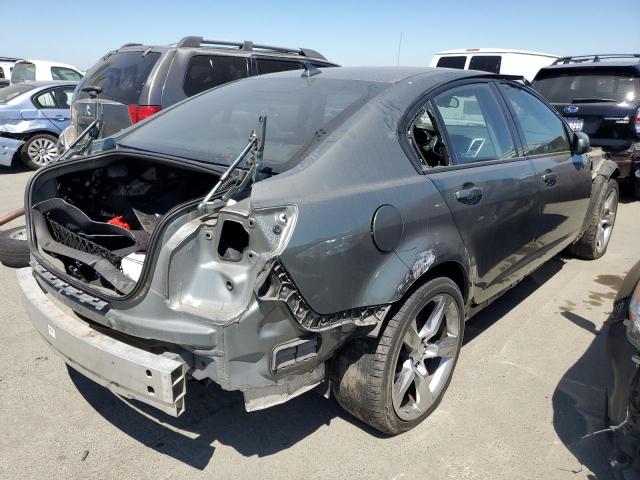 Photo 2 VIN: 6G3F15RW7EL962820 - CHEVROLET SS 