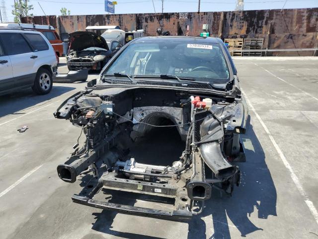 Photo 4 VIN: 6G3F15RWXFL102217 - CHEVROLET SS 