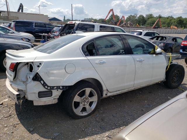 Photo 2 VIN: 6G3F25RW5FL112361 - CHEVROLET SS 