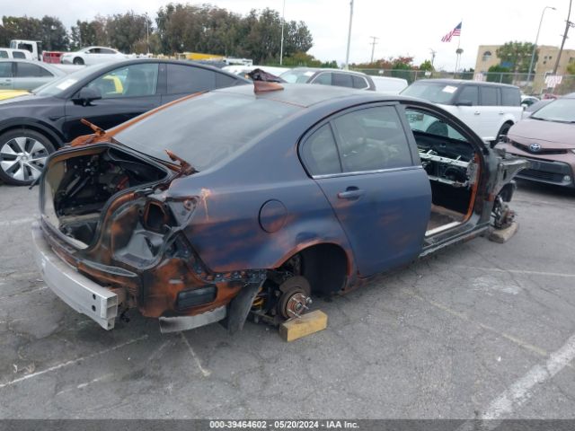 Photo 3 VIN: 6G3F25RW9HL301596 - CHEVROLET SS 