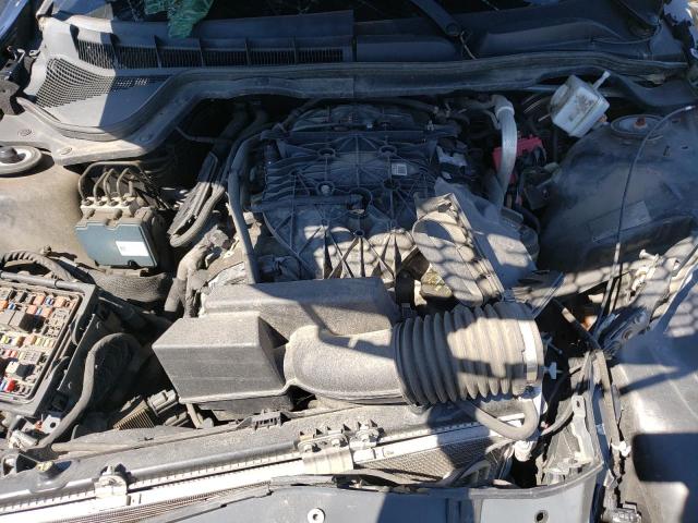 Photo 6 VIN: 6G3NS5R32FL132598 - CHEVROLET CAPRICE PO 