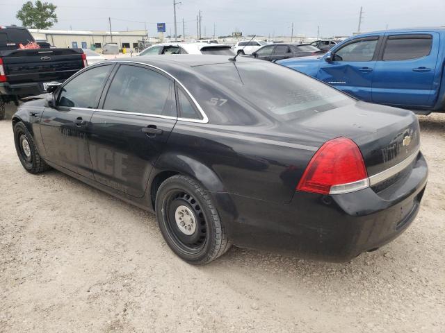 Photo 1 VIN: 6G3NS5U24EL948483 - CHEVROLET CAPRICE 