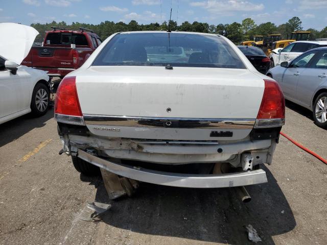 Photo 5 VIN: 6G3NS5U2XGL230519 - CHEVROLET CAPRICE PO 