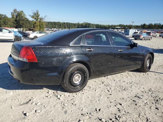 Photo 2 VIN: 6G3NS5U31EL999450 - CHEVROLET CAPRICE PO 