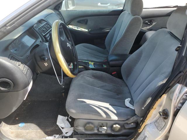 Photo 6 VIN: 6MMAP37P7VT011495 - MITSUBISHI DIAMANTE 