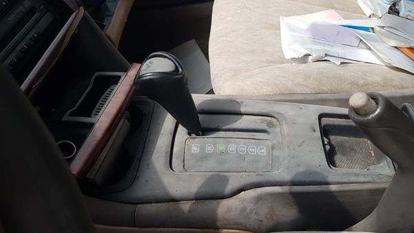 Photo 15 VIN: 6MMAP57PX3T007529 - MITSUBISHI MAGNA 