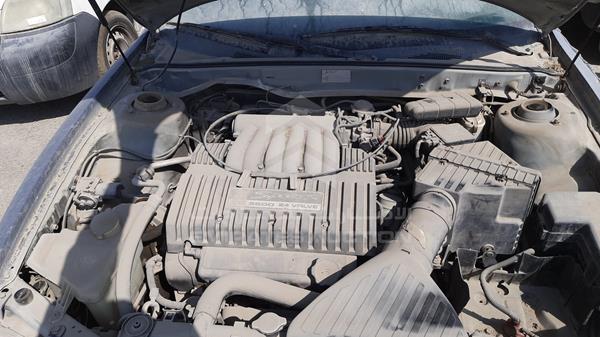 Photo 27 VIN: 6MMAP87P43T013344 - MITSUBISHI MAGNA 