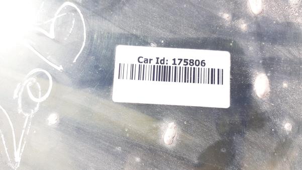 Photo 24 VIN: 6MMBP57P33T014214 - MITSUBISHI MAGNA 