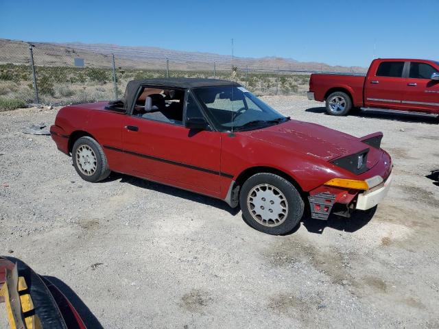 Photo 3 VIN: 6MPCT01Z2M8628014 - MERCURY CAPRI 