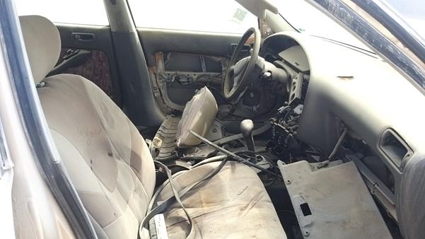 Photo 20 VIN: 6T153SK10V9169589 - TOYOTA CAMRY 