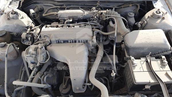 Photo 24 VIN: 6T153SK20WX339468 - TOYOTA CAMRY 