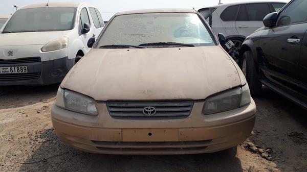 Photo 0 VIN: 6T153SK20WX339551 - TOYOTA CAMRY 