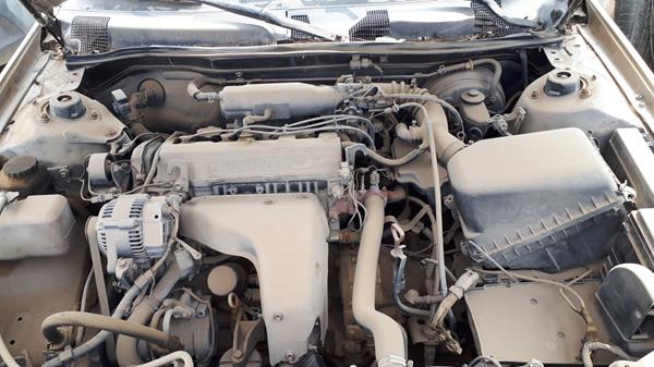 Photo 27 VIN: 6T153SK20WX339551 - TOYOTA CAMRY 