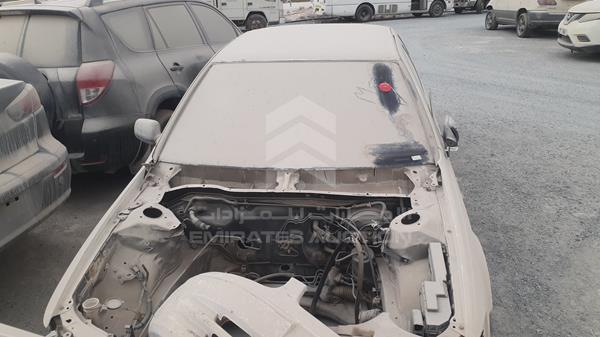 Photo 0 VIN: 6T153SK20WX341278 - TOYOTA CAMRY 