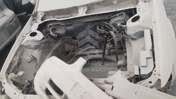 Photo 25 VIN: 6T153SK20WX341278 - TOYOTA CAMRY 