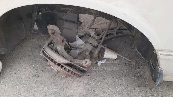 Photo 29 VIN: 6T153SK20WX341278 - TOYOTA CAMRY 