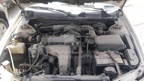 Photo 26 VIN: 6T153SK20WX344228 - TOYOTA CAMRY 