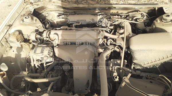 Photo 25 VIN: 6T153SK20WX349453 - TOYOTA CAMRY 