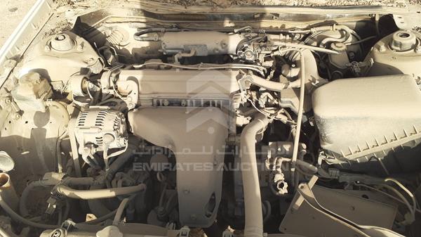 Photo 26 VIN: 6T153SK20WX349453 - TOYOTA CAMRY 