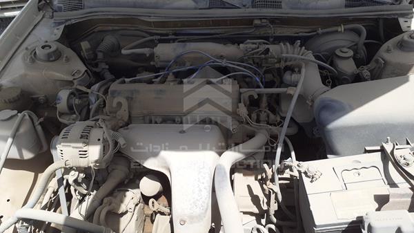 Photo 23 VIN: 6T153SK20WX353572 - TOYOTA CAMRY 