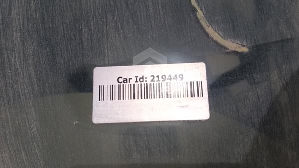 Photo 22 VIN: 6T153SK20XX357974 - TOYOTA CAMRY 