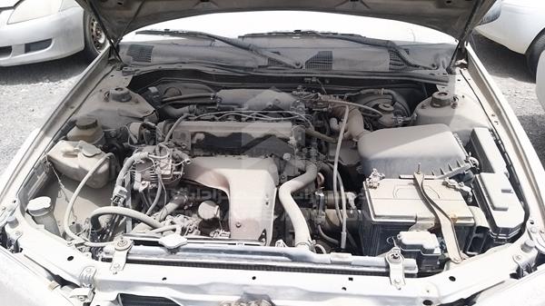 Photo 24 VIN: 6T153SK20XX357974 - TOYOTA CAMRY 