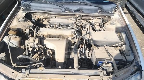 Photo 30 VIN: 6T153SK20XX359850 - TOYOTA CAMRY 