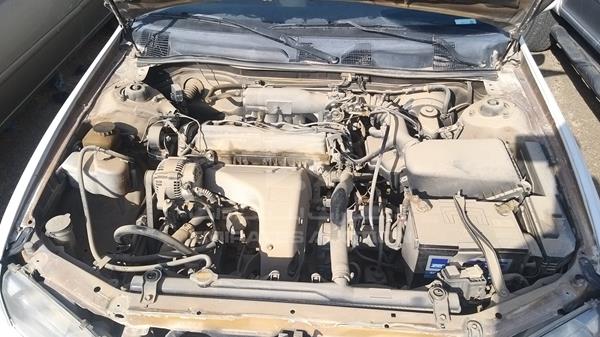 Photo 31 VIN: 6T153SK20XX359850 - TOYOTA CAMRY 