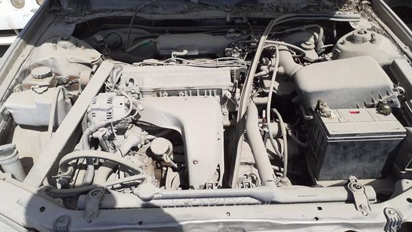 Photo 25 VIN: 6T153SK20XX360247 - TOYOTA CAMRY 