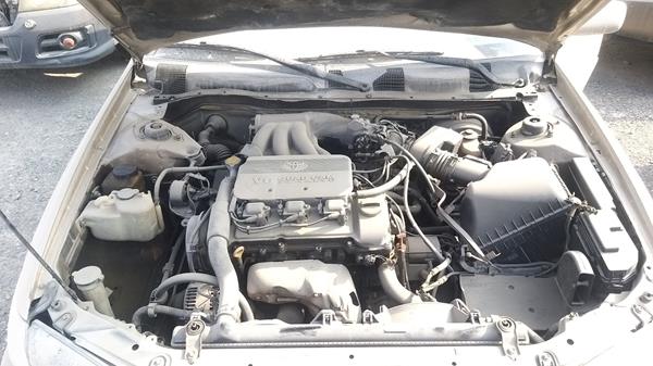 Photo 25 VIN: 6T153XK20WX650321 - TOYOTA CAMRY 