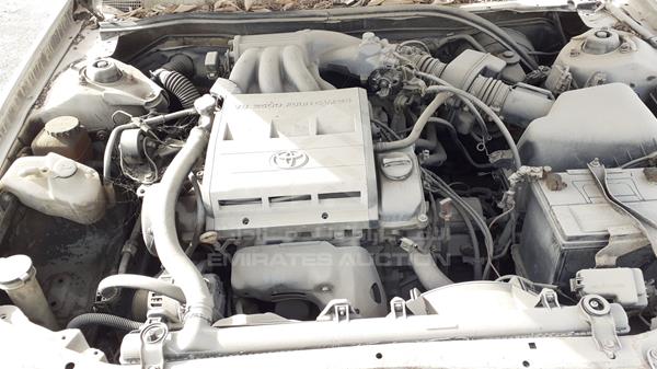 Photo 26 VIN: 6T153XK20XX652326 - TOYOTA CAMRY 