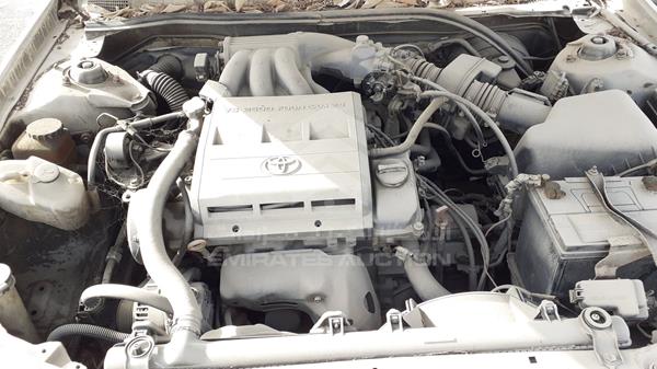 Photo 27 VIN: 6T153XK20XX652326 - TOYOTA CAMRY 