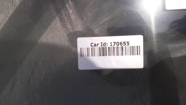 Photo 21 VIN: 6T1BC22KX2X493307 - TOYOTA CAMRY 