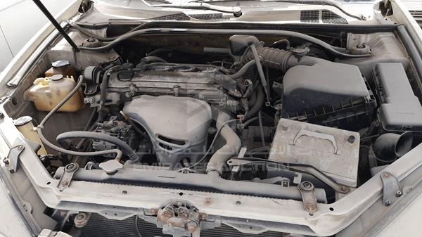 Photo 26 VIN: 6T1BE32K04X435091 - TOYOTA CAMRY 