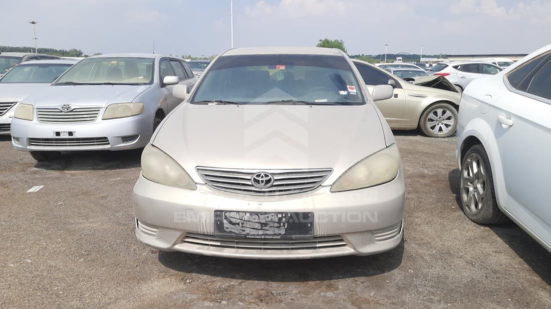 Photo 0 VIN: 6T1BE32K06X570011 - TOYOTA CAMRY 