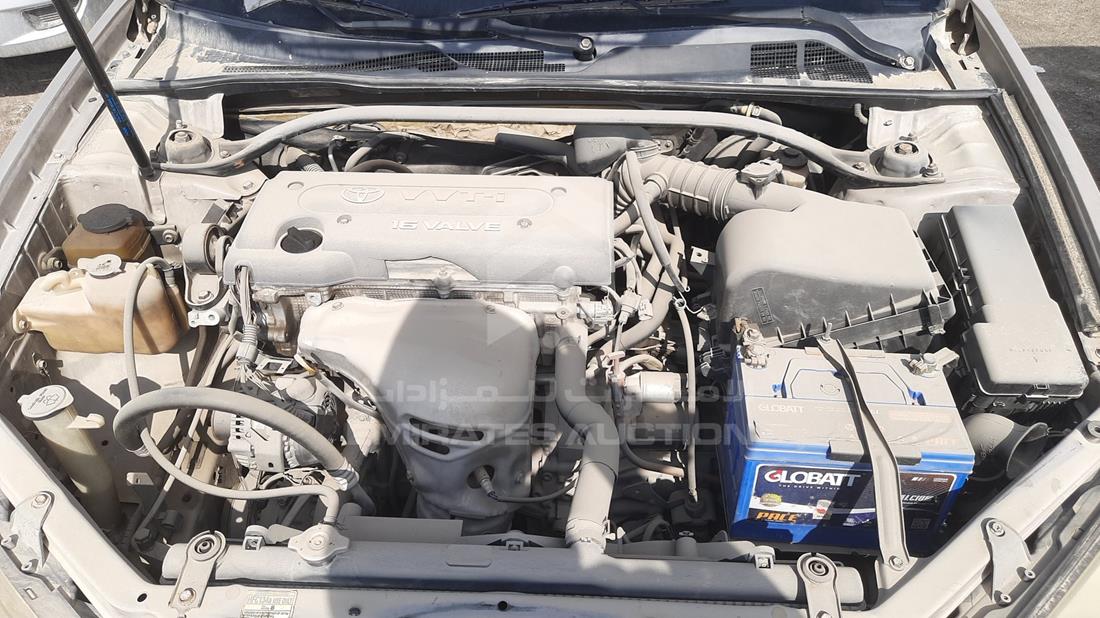 Photo 29 VIN: 6T1BE32K06X570011 - TOYOTA CAMRY 