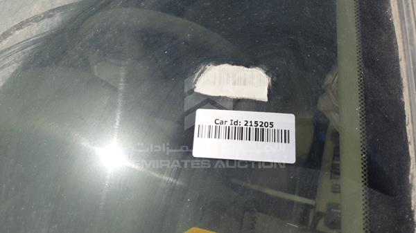 Photo 26 VIN: 6T1BE32K23X371490 - TOYOTA CAMRY 