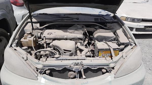 Photo 27 VIN: 6T1BE32K23X371490 - TOYOTA CAMRY 