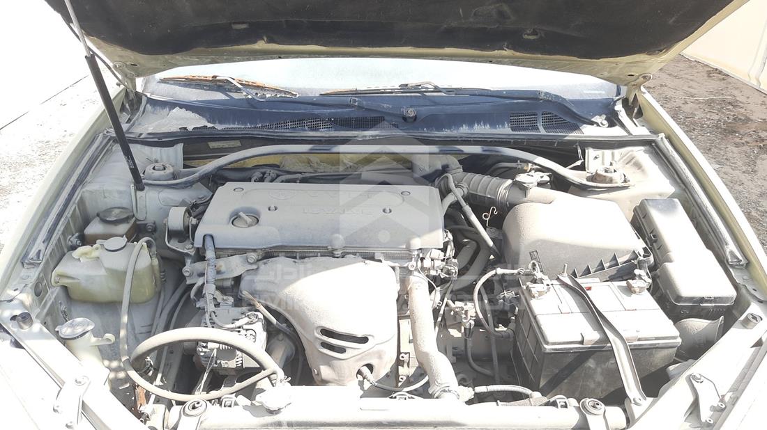 Photo 27 VIN: 6T1BE32K24X442172 - TOYOTA CAMRY 