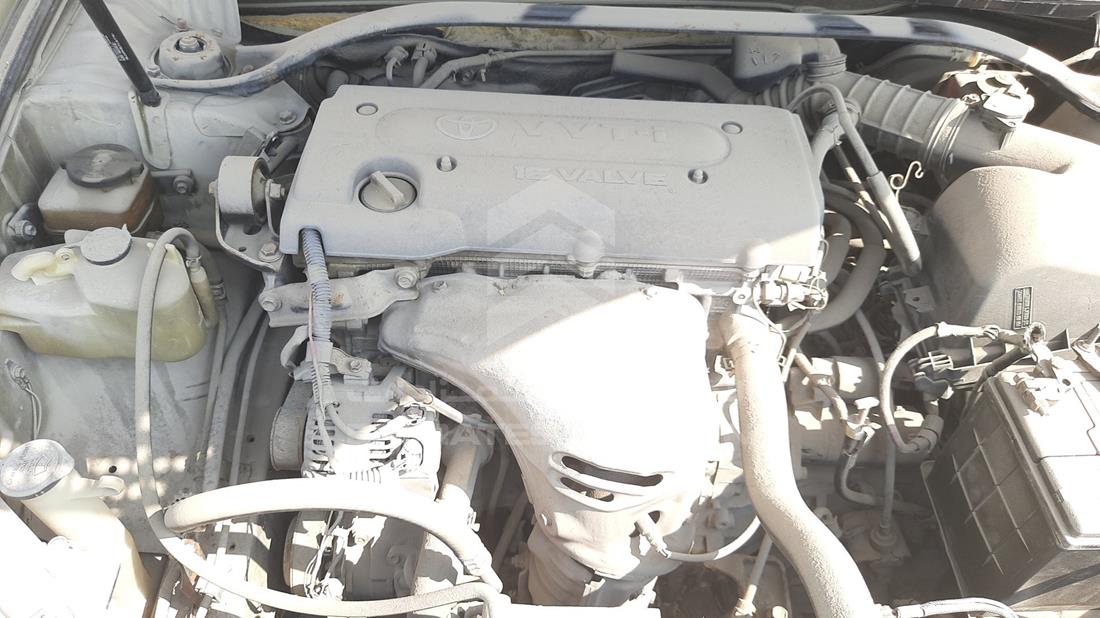 Photo 28 VIN: 6T1BE32K24X442172 - TOYOTA CAMRY 