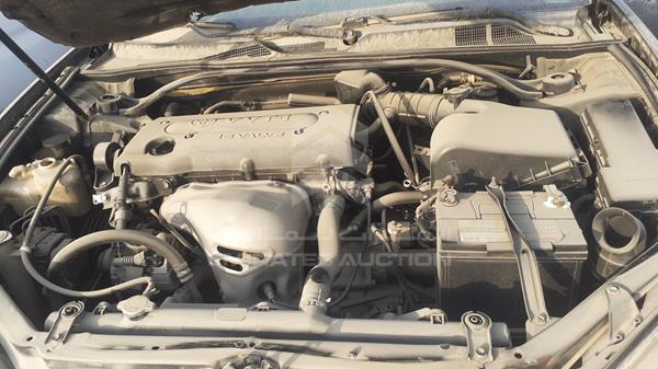 Photo 31 VIN: 6T1BE32K25X510438 - TOYOTA CAMRY 