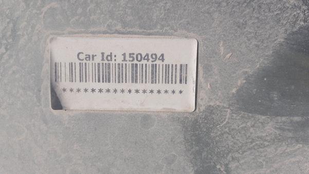 Photo 25 VIN: 6T1BE32K26X570107 - TOYOTA CAMRY 