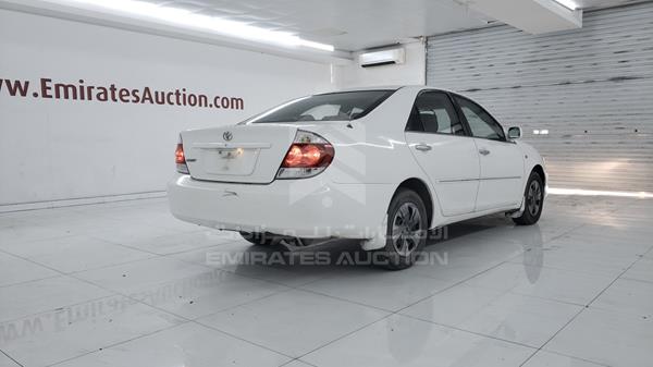 Photo 7 VIN: 6T1BE32K26X579857 - TOYOTA CAMRY 