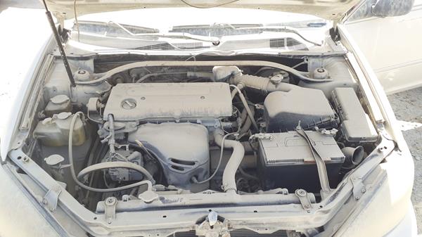 Photo 27 VIN: 6T1BE32K33X377847 - TOYOTA CAMRY 