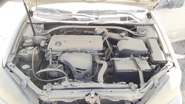 Photo 28 VIN: 6T1BE32K33X377847 - TOYOTA CAMRY 